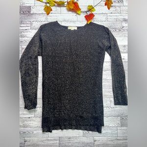 Michael Kors long sleeve